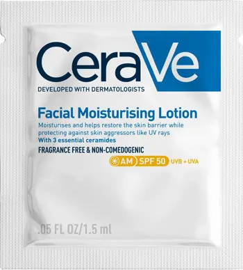moisturizing-cream